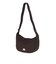 スノーピーク（snow peak）バッグ ショルダーバッグ S SMALL HOBO 4L GS-S26ZWFCB25 732