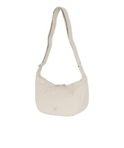 スノーピーク(snow peak)バッグ バックパック リュック S SMALL HOBO 4L GS-S26ZWFCB25 925
