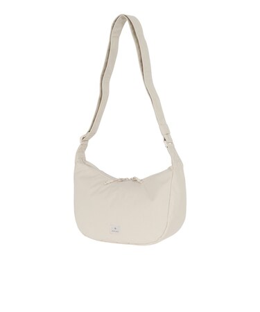 スノーピーク（snow peak）バッグ バックパック リュック S SMALL HOBO 4L GS-S26ZWFCB25 925