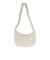 スノーピーク（snow peak）バッグ バックパック リュック S SMALL HOBO 4L GS-S26ZWFCB25 925