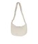 スノーピーク（snow peak）バッグ バックパック リュック S SMALL HOBO 4L GS-S26ZWFCB25 925