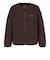 スノーピーク（snow peak）ダウンジャケット アウター LAND LIGHT GS-S26WMGDJ60 732