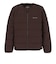 スノーピーク（snow peak）ダウンジャケット アウター LAND LIGHT GS-S26WMGDJ60 732
