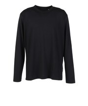 長袖Tシャツ BISHU merino 101669-9000