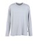長袖Tシャツ BISHU merino 101669-1100