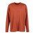 長袖Tシャツ BISHU merino 101669-1510