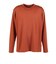 長袖Tシャツ BISHU merino 101669-1510