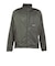 アウター DF active ジャケット 101657-9012