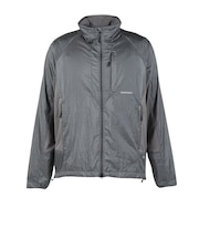 アウター DF active ジャケット 101657-1100