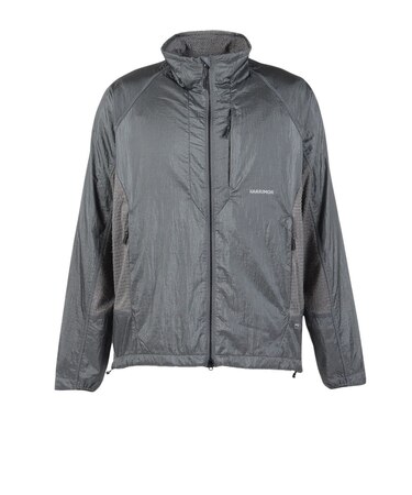 アウター DF active ジャケット 101657-1100