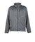 アウター DF active ジャケット 101657-1100