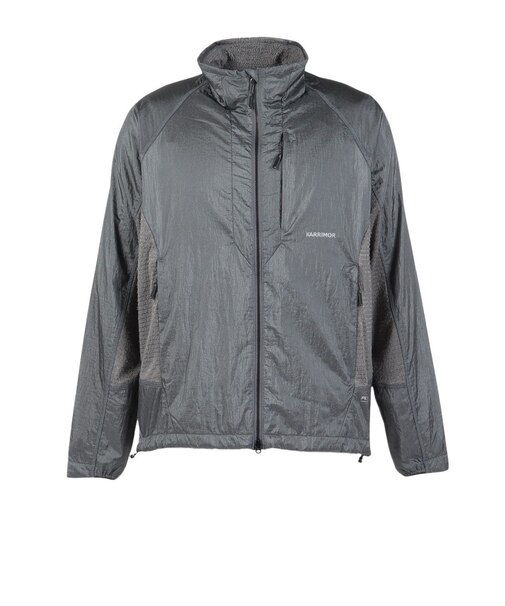 アウター DF active ジャケット 101657-1100