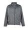アウター DF active ジャケット 101657-1100