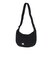 スノーピーク（snow peak）バッグ バックパック リュック S SMALL HOBO 4L GS-S26ZWFCB25 019