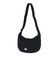スノーピーク（snow peak）バッグ バックパック リュック S SMALL HOBO 4L GS-S26ZWFCB25 019