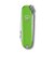 ビクトリノックス（VICTORINOX）マルチツール クラシックSD Smashed Avocado 64362
