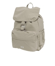 スノーピーク（snow peak）バッグ リュック キャンプ バックパック 15L GS-S26ZUCBP11 025