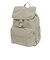 スノーピーク（snow peak）バッグ リュック キャンプ バックパック 15L GS-S26ZUCBP11 025