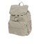 スノーピーク（snow peak）バッグ リュック キャンプ バックパック 15L GS-S26ZUCBP11 025