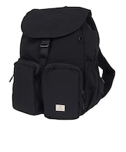 スノーピーク(snow peak)バッグ リュック キャンプ バックパック 12L GS-S26ZWCBP12 019