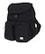 スノーピーク（snow peak）バッグ リュック キャンプ バックパック 12L GS-S26ZWCBP12 019