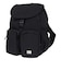 スノーピーク（snow peak）バッグ リュック キャンプ バックパック 12L GS-S26ZWCBP12 019