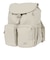 スノーピーク（snow peak）バッグ リュック キャンプ バックパック 12L GS-S26ZWCBP12 024