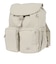 スノーピーク（snow peak）バッグ リュック キャンプ バックパック 12L GS-S26ZWCBP12 024