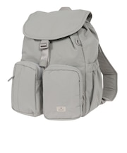 スノーピーク(snow peak)バッグ リュック キャンプ バックパック 12L GS-S26ZWCBP12 912