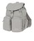 スノーピーク（snow peak）バッグ リュック キャンプ バックパック 12L GS-S26ZWCBP12 912