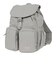 スノーピーク（snow peak）バッグ リュック キャンプ バックパック 12L GS-S26ZWCBP12 912