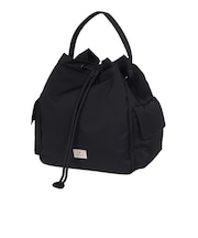 スノーピーク（snow peak）SOFTWILL バケットバッグ 7L GS-S26FWFBB23 019