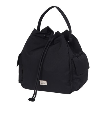 スノーピーク（snow peak）SOFTWILL バケットバッグ 7L GS-S26FWFBB23 019