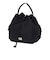 スノーピーク（snow peak）SOFTWILL バケットバッグ 7L GS-S26FWFBB23 019