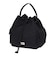 スノーピーク（snow peak）SOFTWILL バケットバッグ 7L GS-S26FWFBB23 019