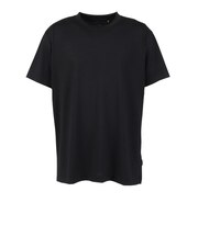 BISHU merino 半袖Tシャツ 101670-9000