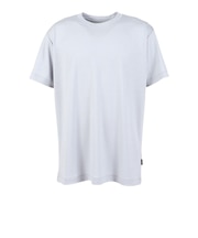 BISHU merino 半袖Tシャツ 101670-1100