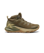 キーン(KEEN)ターギー エイペックス ミッド ウォータープルーフ 1032054