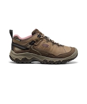 キーン（KEEN）ターギー フォー ウォータープルーフ 1028993