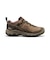 キーン（KEEN）ターギー フォー ウォータープルーフ 1028993