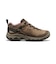 キーン（KEEN）ターギー フォー ウォータープルーフ 1028993