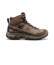 キーン(KEEN)ターギー フォー ミッド ウォータープルーフ 1028990