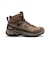 キーン（KEEN）ターギー フォー ミッド ウォータープルーフ 1028990