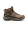 キーン（KEEN）ターギー フォー ミッド ウォータープルーフ 1028990