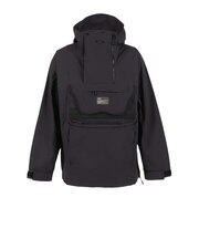 オークリー（OAKLEY）Fgl Stroke アノラック 6.7 FOA409392-01N