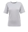 半袖アンダー シャツ ExFineMerinoWool RE26FDSH5620018 LGRY