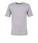半袖アンダー シャツ ExFineMerinoWool RE26FDSH5610016 LGRY