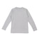 長袖アンダー シャツ ExFineMerinoWool RE26FDSH5620017 LGRY