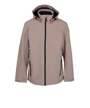 ジャケット アウター BRIMFIELD 57970 609 061