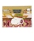ペンドルトン（PENDLETON）PEANUTS クッションカバー 45×45cm 19806164236000
